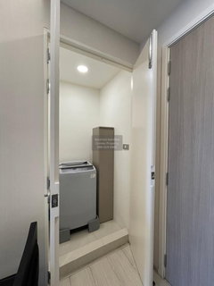 รูปภาพ 🔥🔥🔥 FOR RENT condo , Vtara Sukhumvit 36 , BTS-Thong Lo , Phra Khanong , Khlong Toei , Bangkok , CX-24375 ✅ Live chat with us ADD LINE @connexproperty ✅ 🔥🔥🔥