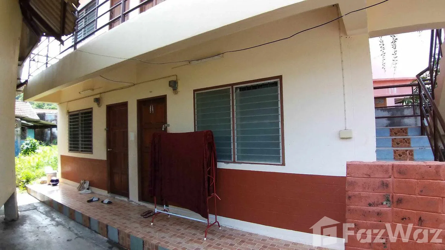 รูป ขาย บ้านเดี่ยว 6 ห้องนอน ใน ตลาดเหนือ, ภูเก็ต 1948683 - รูปที่ 10/16