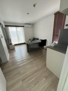 For Rent Condo , The Key Phahonyothin , corner unit , BTS-Sena Nikhom , Sena Nikhom , Chatuchak , Bangkok , CX-118298 ✅ Live chat with us ADD LINE @connexproperty ✅