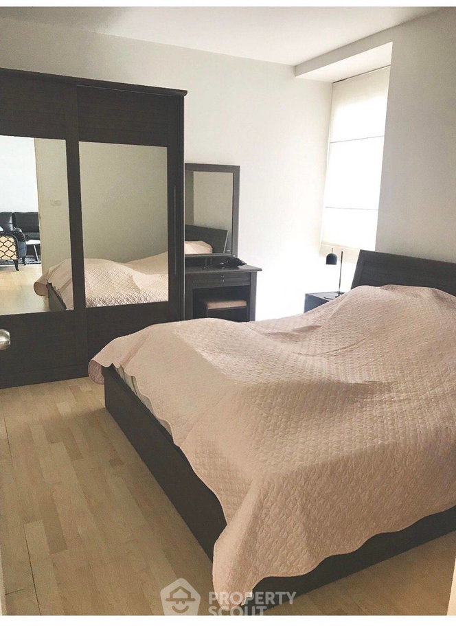 picture 1-BR Condo at Noble Lite near BTS Ari (ID 2751390) - 5/6