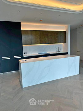 คอนโด 2-ห้องนอน ที่ วัน เอทตี้ไนน์ ไวร์เลส ใกล้ MRT ลุมพินี (ID 2748990)