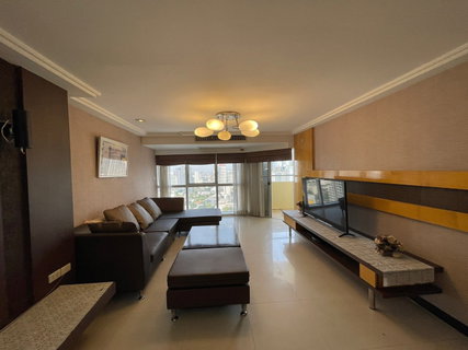 LTH5801 – The Waterford Diamond FOR SALE 3 beds 3 baths size 146 Sq.M. Nearby BTS Phrom Phong Station ONLY 15 MB