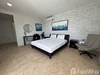 listing thumbnail image 21