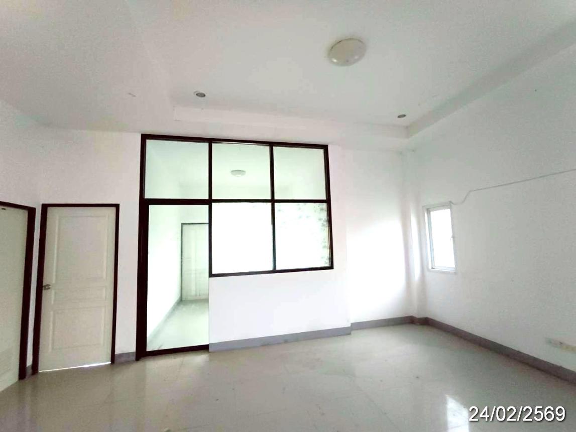 picture HOME 50 Sq.w. Doi Saket Chiang Mai for 1.4M - 16/24