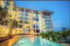 listing thumbnail image 8