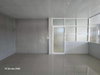 listing thumbnail image 25