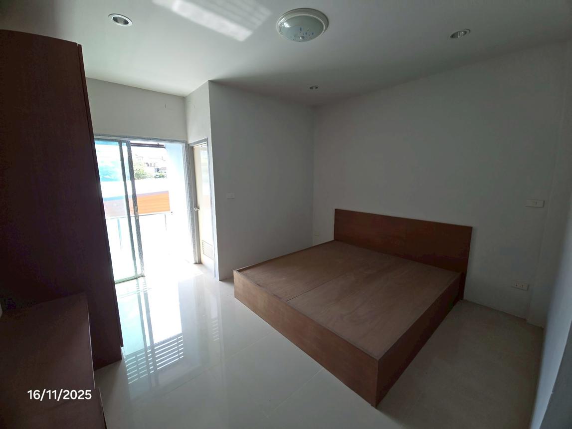 รูป อาคารพาณิชย์ 19.4 ตร.วา เมืองขอนแก่น ขอนแก่น 4.3M - รูปที่ 29/36