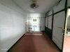 listing thumbnail image 27