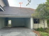 listing thumbnail image 37