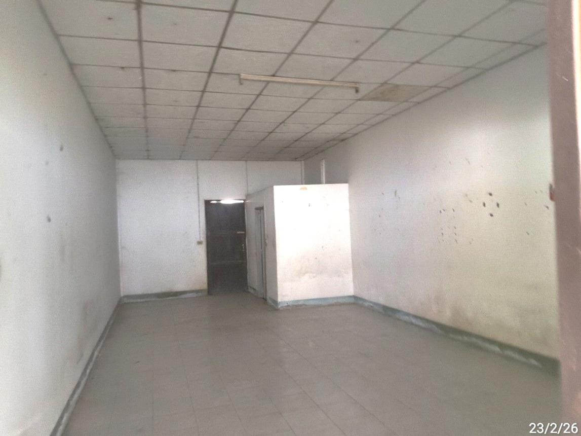 picture HOME 254.3 Sq.w. Muang Surin Surin for 3.5M - 17/28