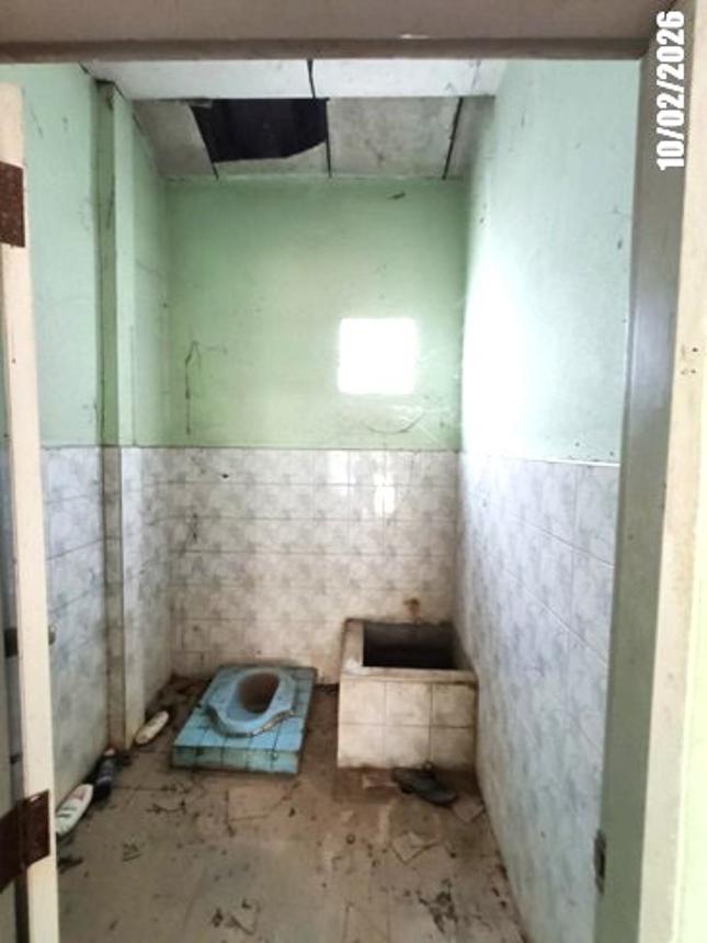 รูป บ้านเดี่ยว สำหรับขาย - หันนางาม ศรีบุญเรือง หนองบัวลำภู - รูปที่ 19/24