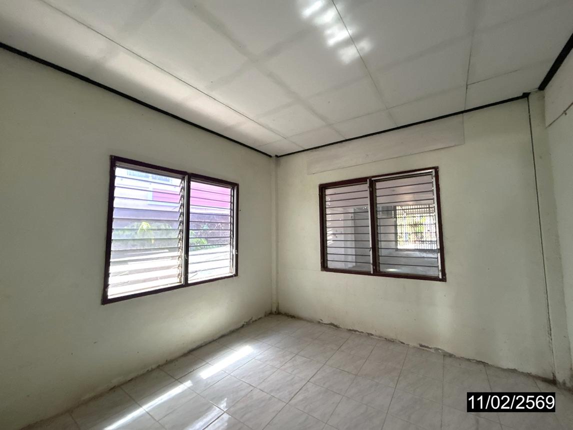รูป โกดัง 2091 ตร.วา เดชอุดม อุบลราชธานี 4.8M - รูปที่ 28/40