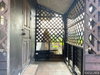 listing thumbnail image 43