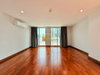 listing thumbnail image 25