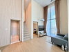 listing thumbnail image 1