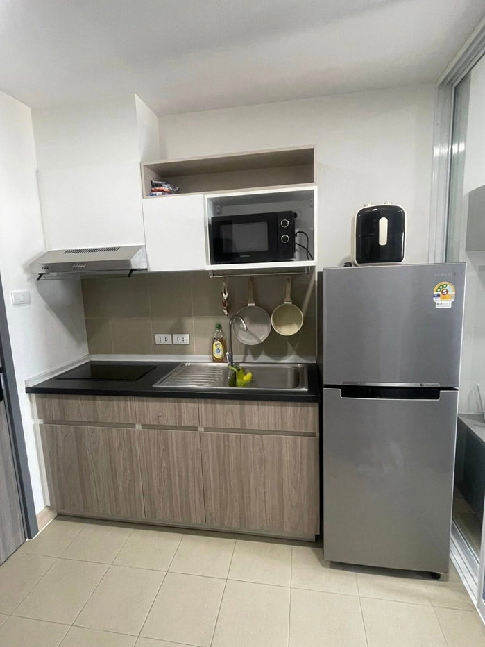 รูป ✅ S-SVR374 ✅ Line : @p2nproperty - รูปที่ 3/10