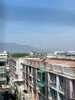 listing thumbnail image 18