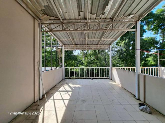 รูป อาคารพาณิชย์ สำหรับขาย - ทับใต้ หัวหิน ประจวบคีรีขันธ์ - รูปที่ 13/32