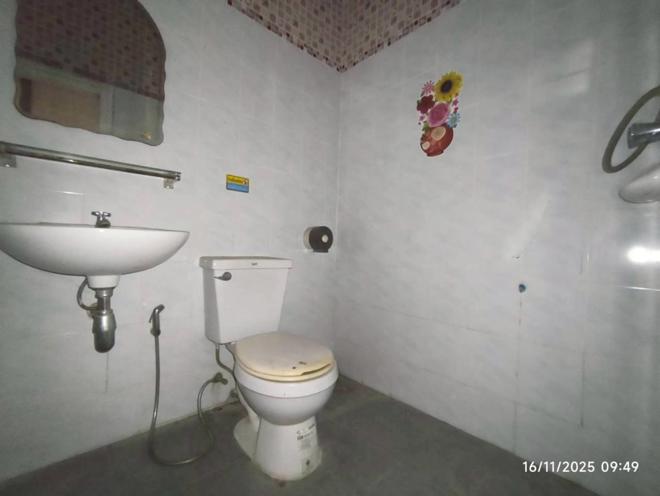 รูป อาคารพาณิชย์ สำหรับขาย - บ้านดู่ เมืองเชียงราย เชียงราย - รูปที่ 6/36