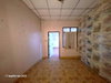 listing thumbnail image 34