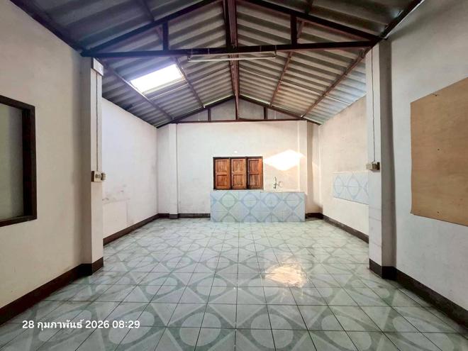 รูป บ้านเดี่ยว 860.4 ตร.วา ดอยหล่อ เชียงใหม่ 2.6M - รูปที่ 13/40