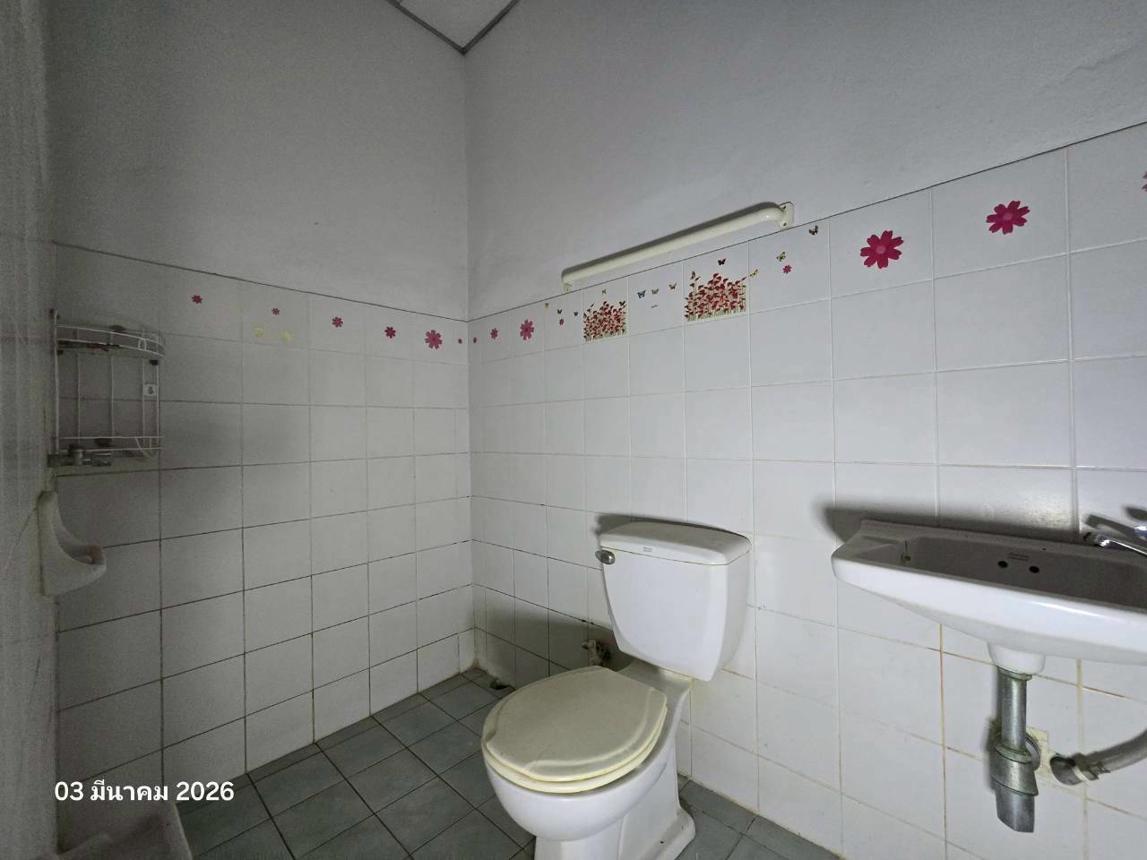 picture TOWN HOUSE 18.8 Sq.w. Muang Phitsanulok Phitsanulok for 1.3M - 26/30