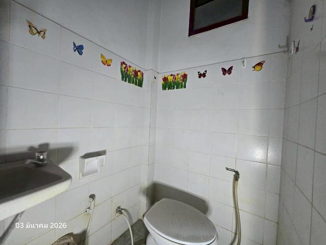 picture TOWN HOUSE 18.8 Sq.w. Muang Phitsanulok Phitsanulok for 1.3M - 12/30