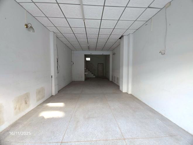 รูป อาคารพาณิชย์ 30.8 ตร.วา เมืองขอนแก่น ขอนแก่น 8.8M - รูปที่ 2/42