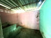 listing thumbnail image 31