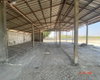 listing thumbnail image 26