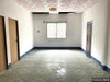 listing thumbnail image 32