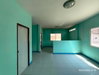 listing thumbnail image 32