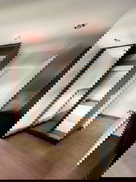 รูป ขาย เดอะ เน็กซ์1 - รวมโชค ห้องเดิม สภาพดี มีโควตาต่างชาติ (ID:1329CS) - รูปที่ 5/20