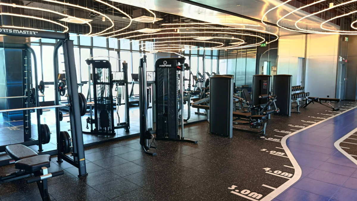 รูป K-062💢เช่า 🌵🌈Modiz Avantgarde🌵🌈สูง 35 ชั้น ตรงข้าม ม.ธรรมศาสตร์ รังสิต เฟอร์นิเจอร์ เครื่องใช้ไฟฟ้าครบ พร้อมเข้าอยู่ - รูปที่ 23/28