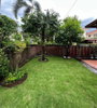 listing thumbnail image 6