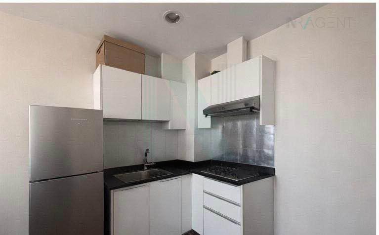 รูป 📌 ขายคอนโด ไดมอนด์ สุขุมวิท อาคาร 1 ชั้น 10 2 ห้องนอน ขนาด 58 ตรม ใกล้ เทสโก้โลตัส - รูปที่ 2/8