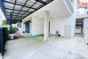 listing thumbnail image 2