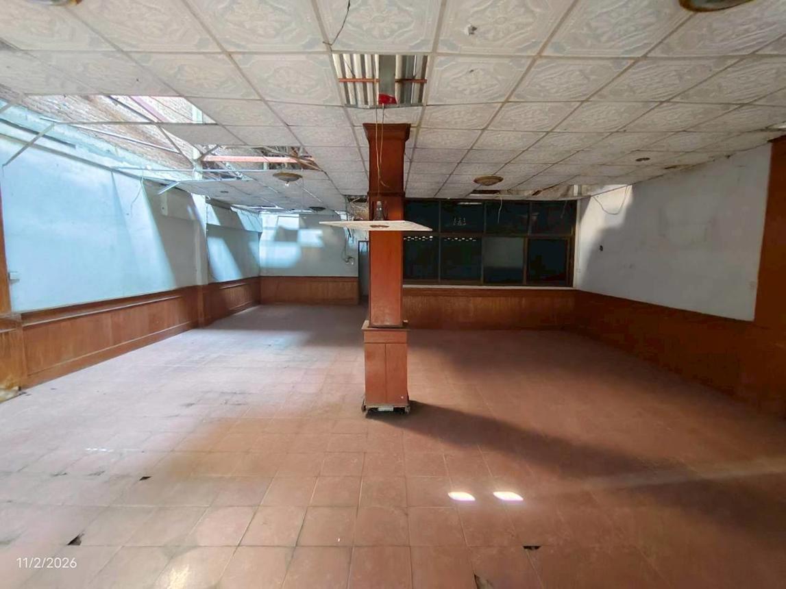 รูป บ้านเดี่ยว 108 ตร.วา ภูเขียว ชัยภูมิ 3.1M - รูปที่ 19/36