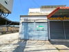 listing thumbnail image 28