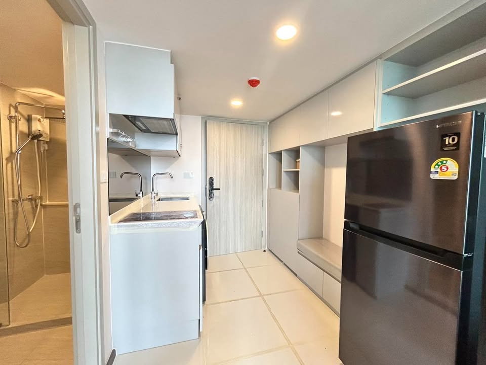picture Condo for Rent at so origin kaset interchange (C6903062) - 11/13