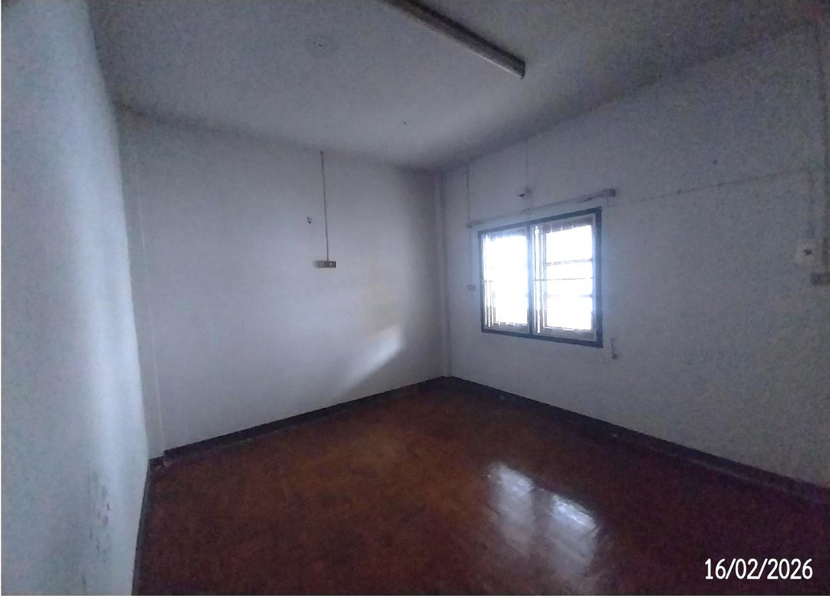 รูป บ้านเดี่ยว 121 ตร.วา สันกำแพง เชียงใหม่ 2.1M - รูปที่ 14/24