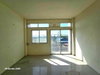 listing thumbnail image 28