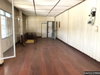 listing thumbnail image 20