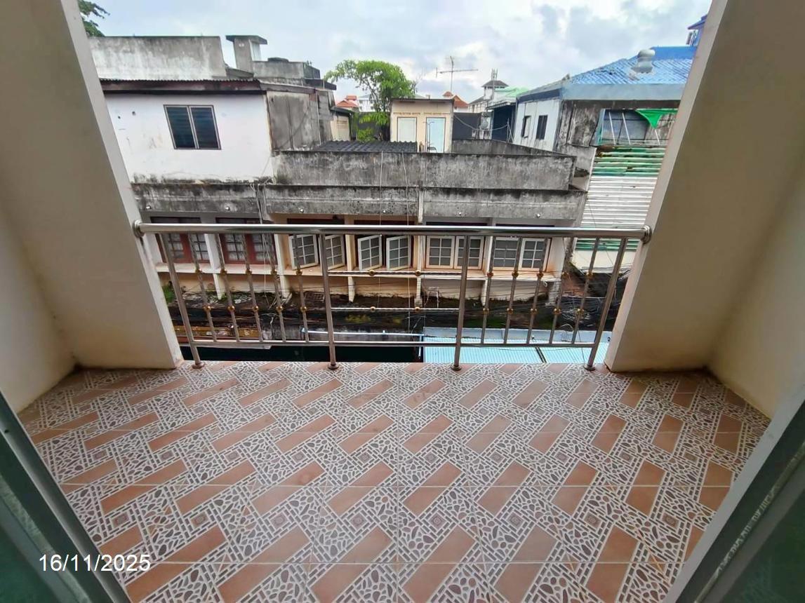 รูป อาคารพาณิชย์ 30.8 ตร.วา เมืองขอนแก่น ขอนแก่น 8.8M - รูปที่ 37/42
