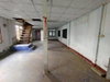listing thumbnail image 28
