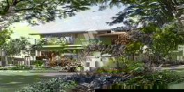 Project THANA HABITAT ratchaphruek - westville Picture - 2/8