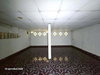 listing thumbnail image 26