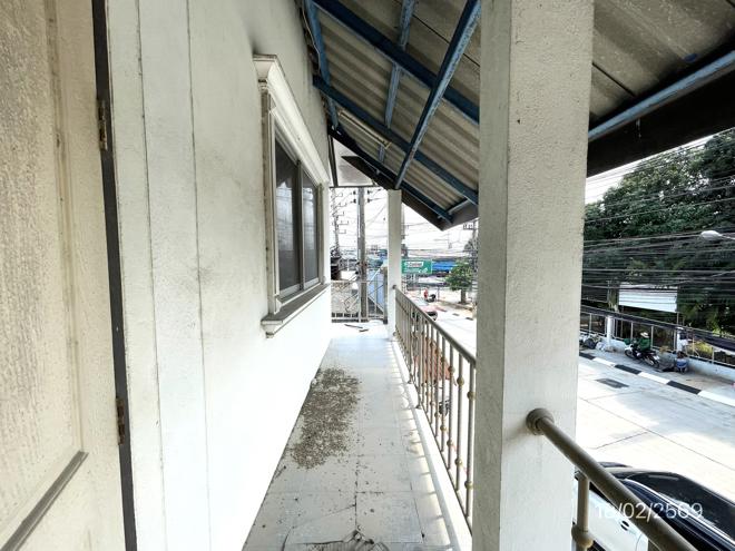 picture HOME 176 Sq.w. Si Racha Chonburi for 9.3M - 12/42