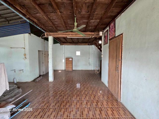 รูป บ้านเดี่ยว 70 ตร.วา ดงเจริญ พิจิตร 787,000 - รูปที่ 19/46