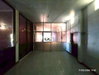 listing thumbnail image 29
